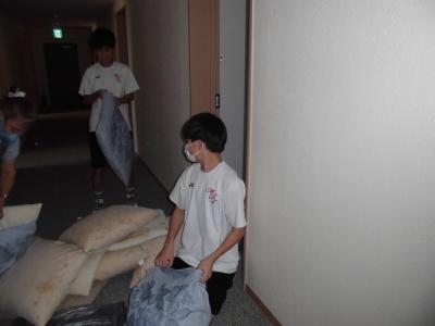 すいてんかく①(①西田②山本).JPG