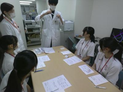 0930松江赤十字病院⑩.jpg