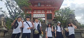 清水寺1.jpg