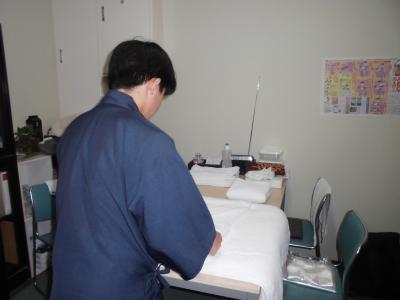ざぶーんちどり湯②（⑧土江）.JPG
