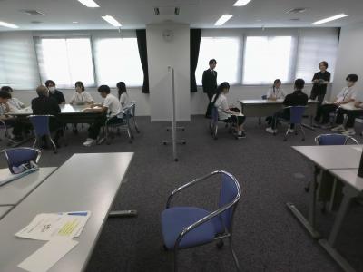 1001松江地方検察庁④.jpg