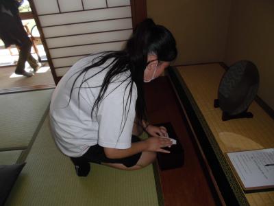 松平閣⑤(④西山星).JPG