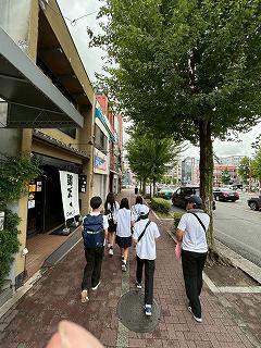 嵐山3.jpg