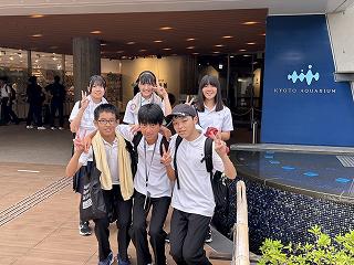 水族館5.jpg