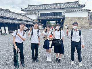 二条城1.jpg