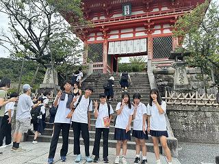 清水寺3.jpg