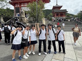 pm清水1.jpg