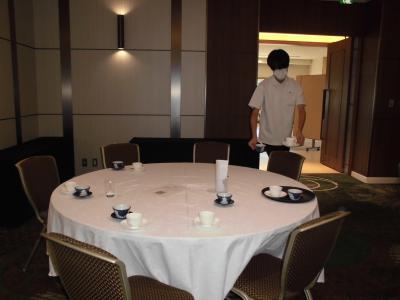 ホテル一畑②(⑦金坂).JPG