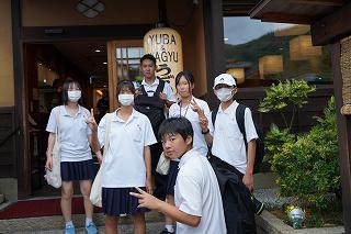 嵐山4.jpg