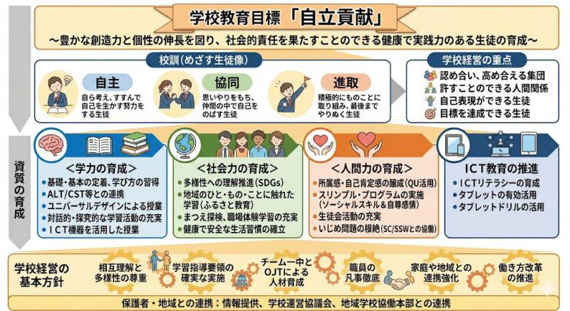 松江一中教育活動.jpg