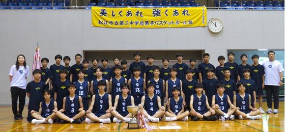 タイトルなし.jpg
