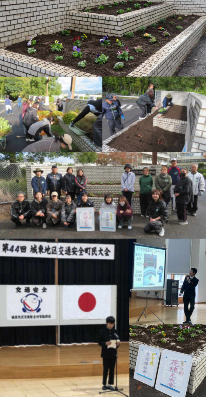 1123-thumb-autox1350-71338.png
