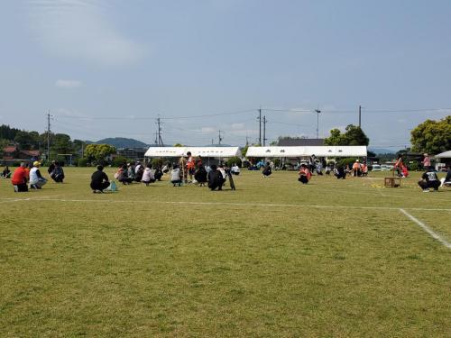 20250601_095752-thumb-500xauto-120122.jpg