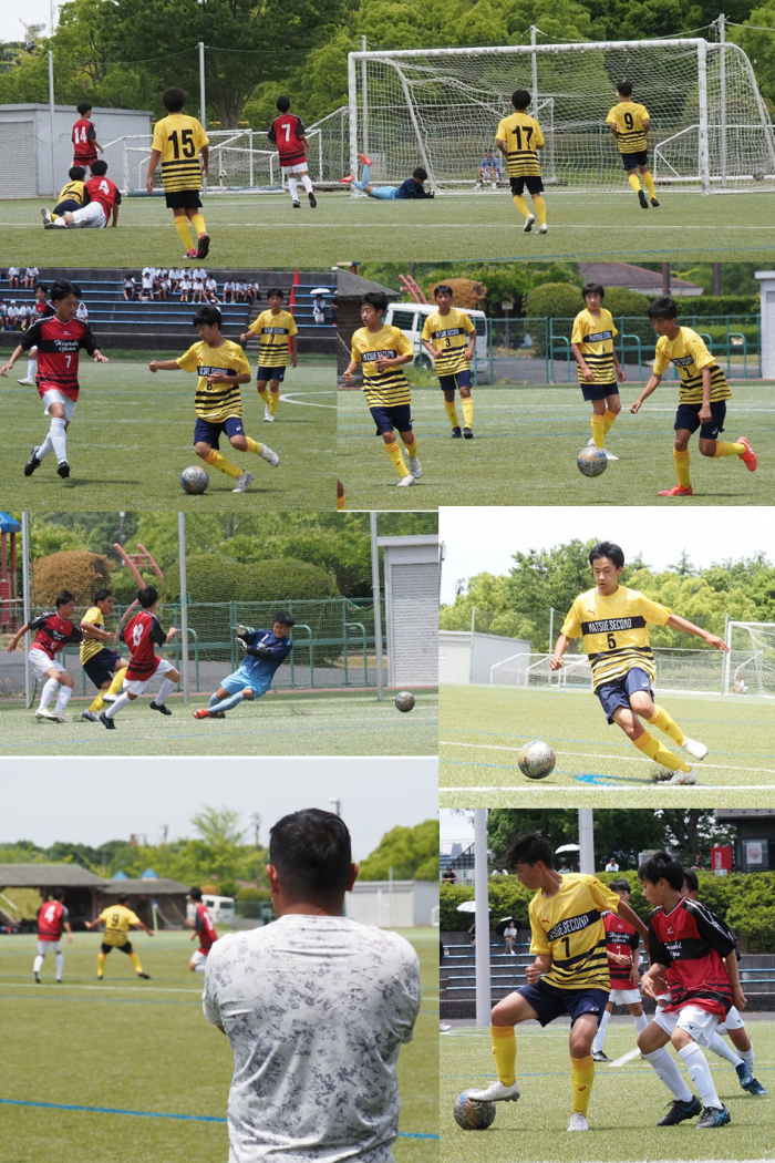 0608サッカー.png
