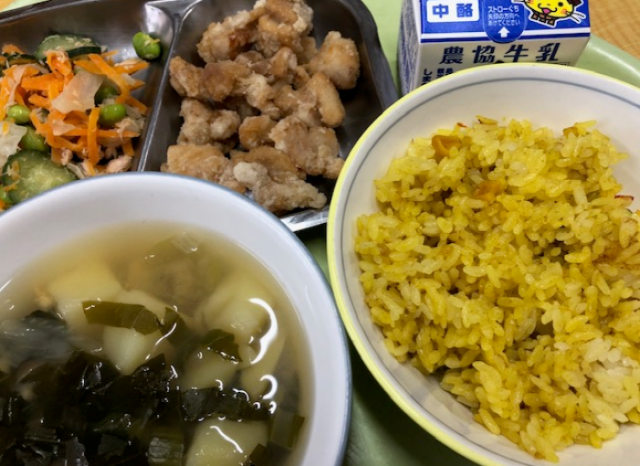 給食.png