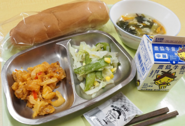 給食.png