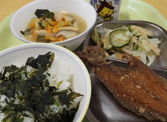 給食.jpg
