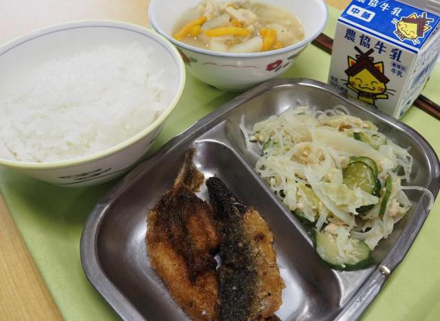 給食.jpg