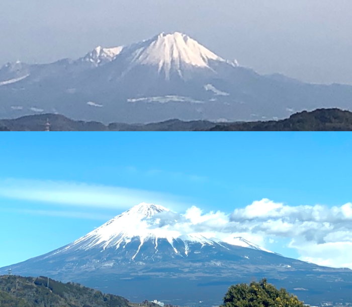 タイトルなし.png