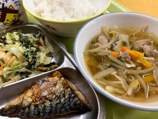 給食.jpg