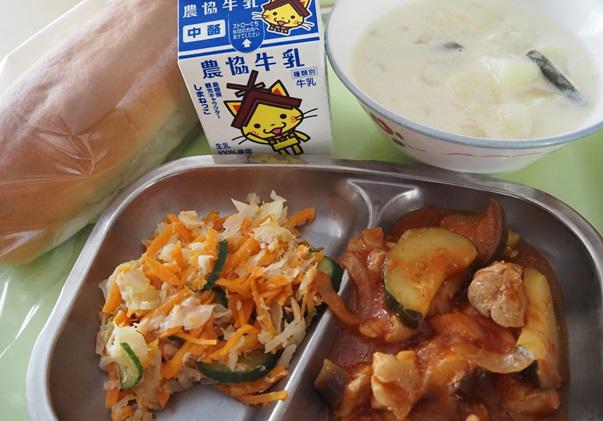 給食.jpg