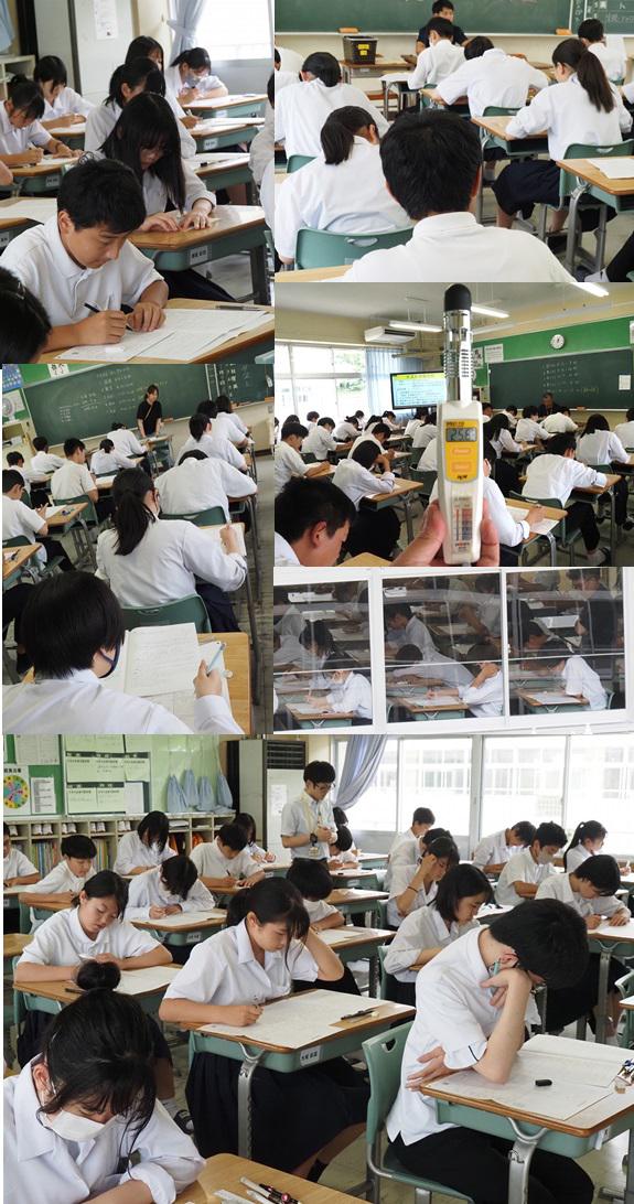 タイトルなし.jpg
