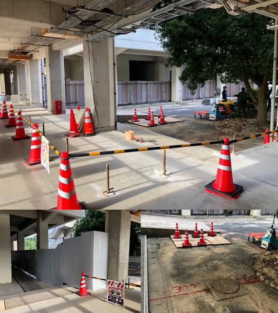 0820EV工事.jpg