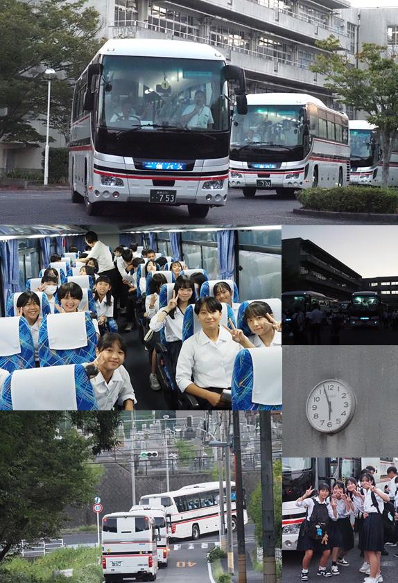 0918-1し.jpg