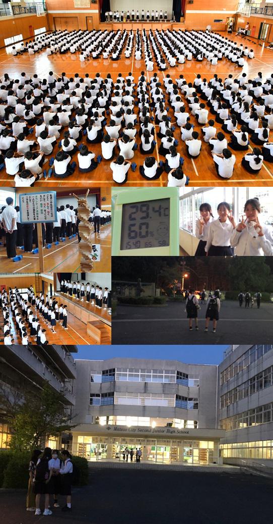 0926し.jpg