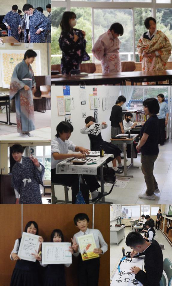 1023-5.jpg