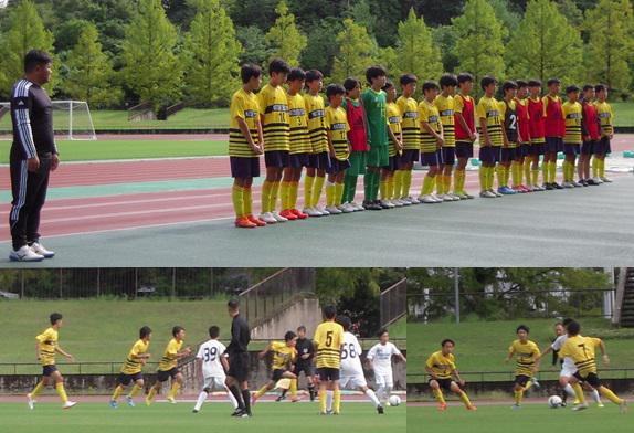 1004サッカー.jpg