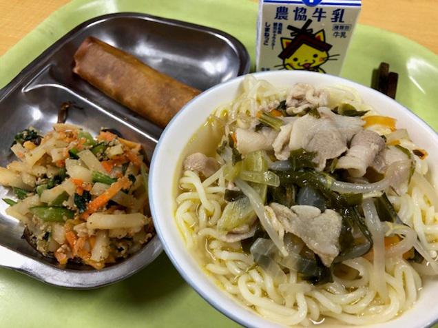 1008給食.jpg