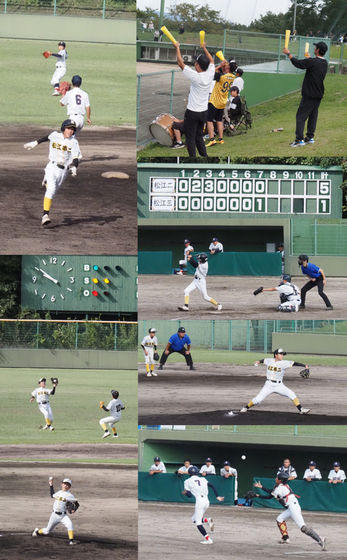 1006野球①.png