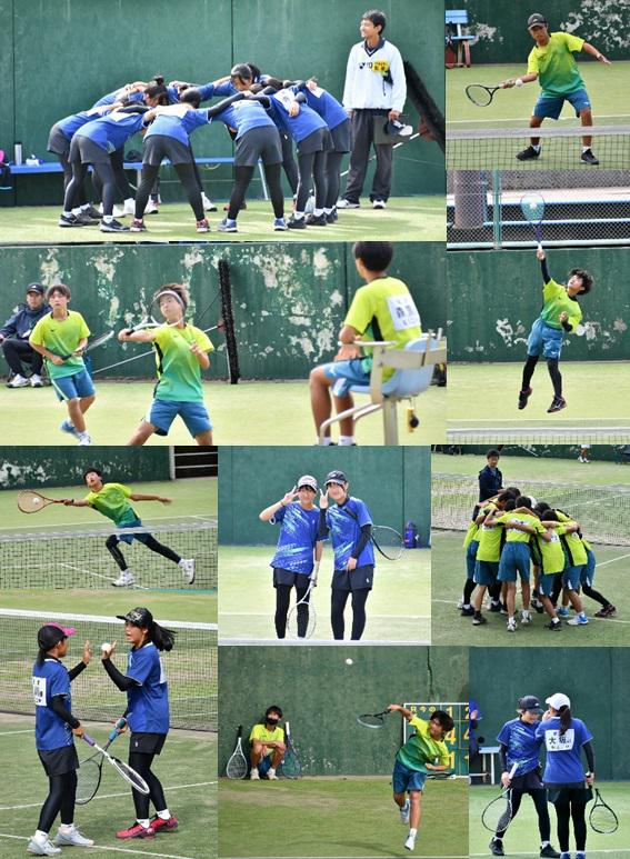1004テニス.jpg