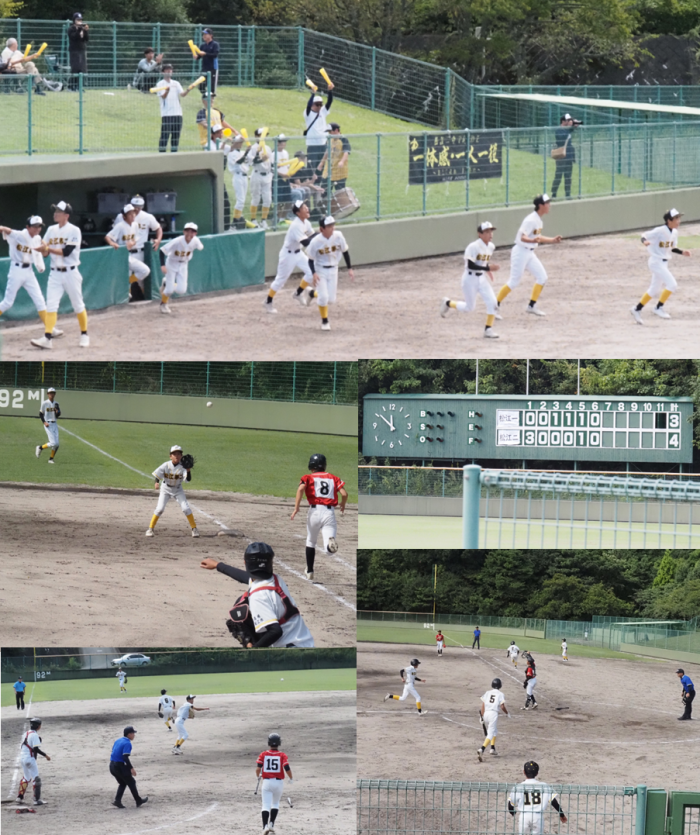 1005野球.png