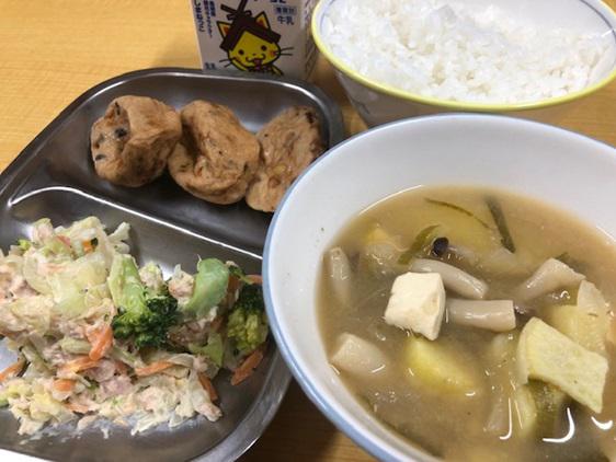 1122給食.jpg