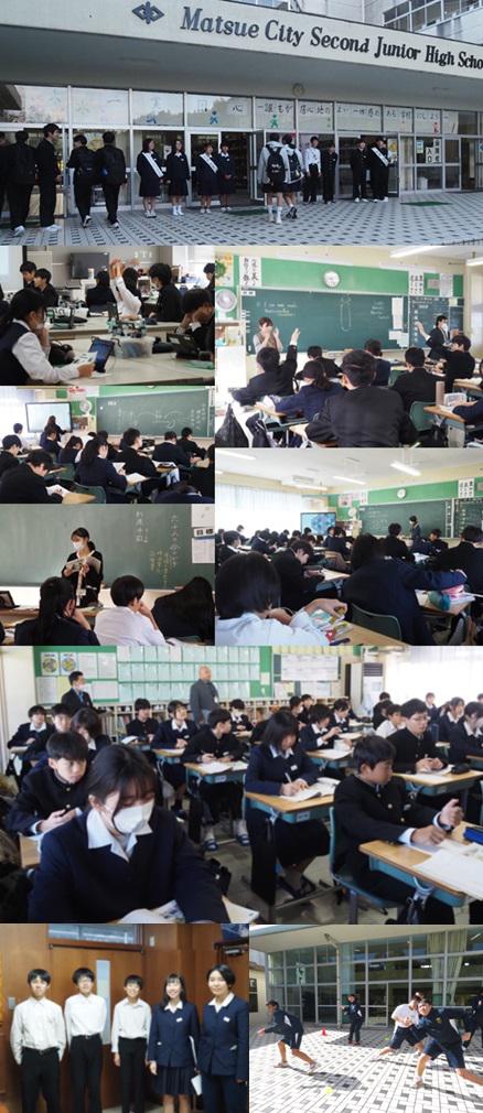 タイトルなし.jpg