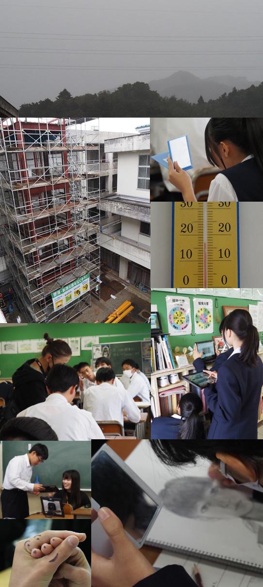 タイトルなし.jpg