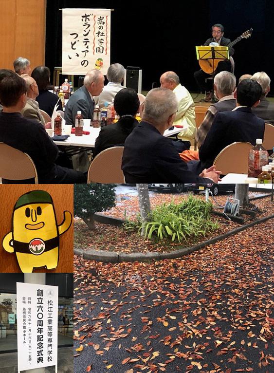 タイトルなし.jpg