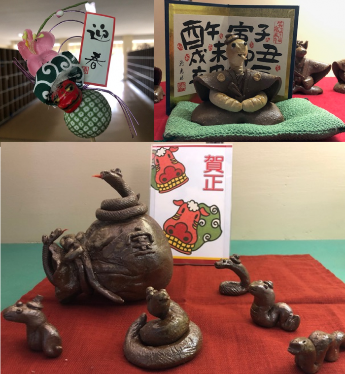 タイトルなし.png