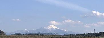 タイトルなし.jpg