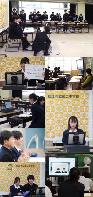 タイトルなし.jpg