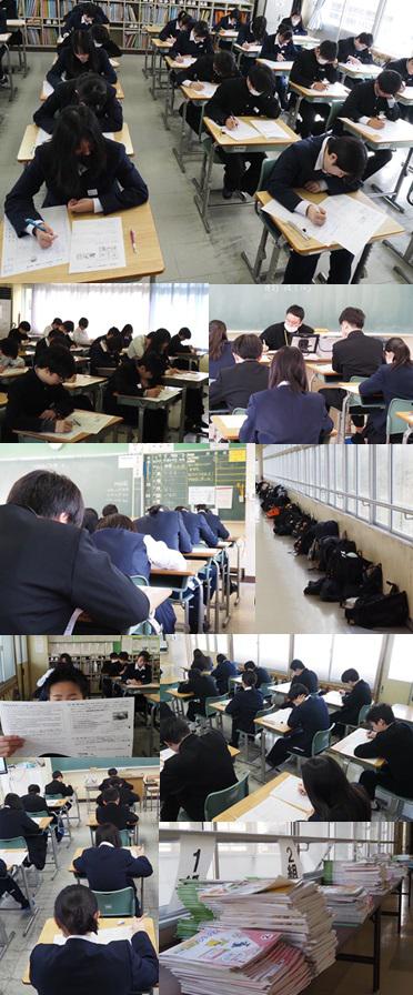 0221-1.jpg