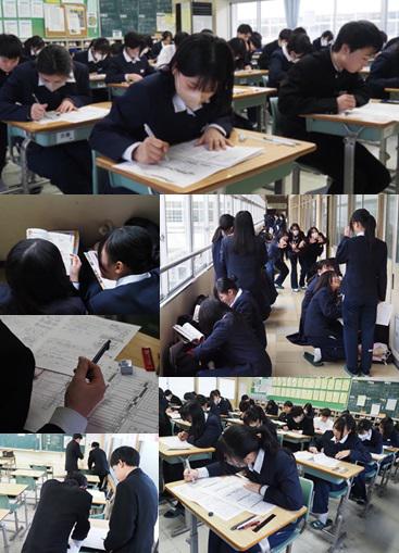 タイトルなし.jpg