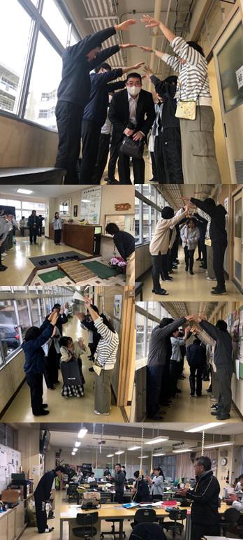 タイトルなし.jpg