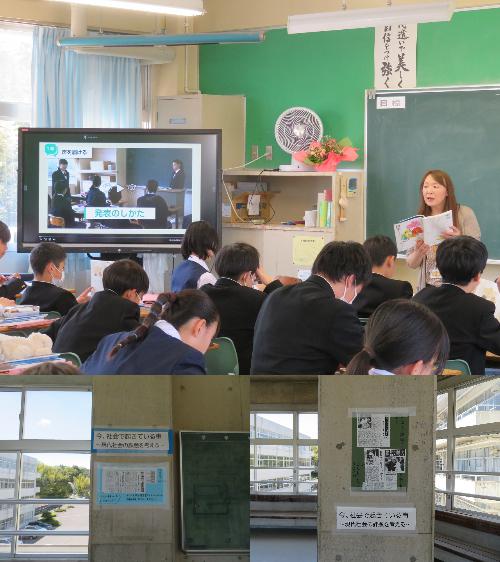 ４月25日②.jpg