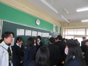 IMG_6000.jpg