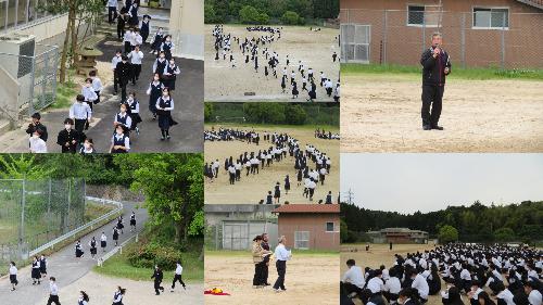 5月23日.jpg