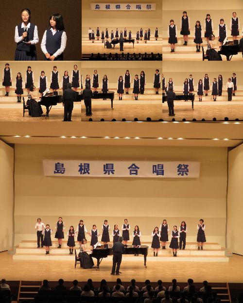 合唱祭.jpg