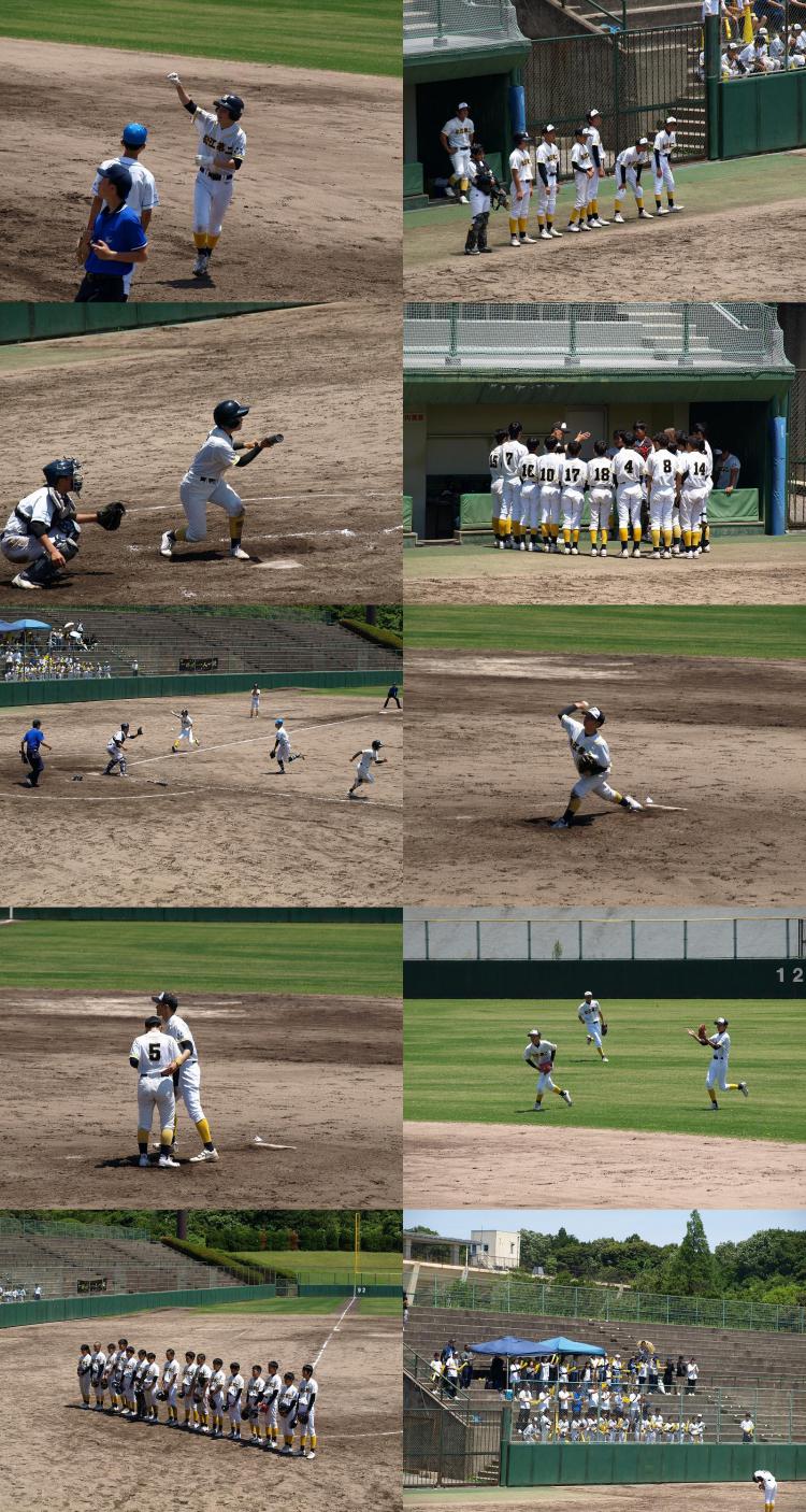 野球.jpg
